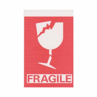 FRAGILE ���ʪ���եޡ���