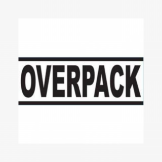 overpack��٥�