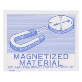 ��9ʬ�ࡡ����ʪ���μ�갷����٥�