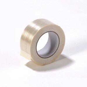 4GVÍÑ¥Õ¥£¥é¥á¥ó¥È¥Æ¡¼¥×50mm