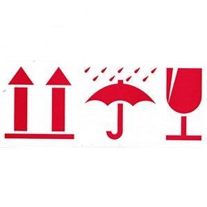 ¼è¤ê°·¤¤Ž×ŽÍŽÞŽÙ¡¡up keep  dry fragile