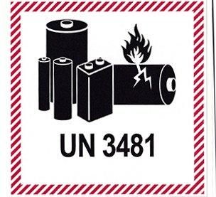 ¥ê¥Á¥¦¥àÅÅÃӎ׎͎ގ١¡UN3481