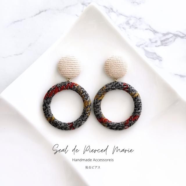 Žԥڥ10ڥա֤ ա å    |  ˤʤ ԥ˸ Υۡԥ °륮б - deԥ*MARIE*