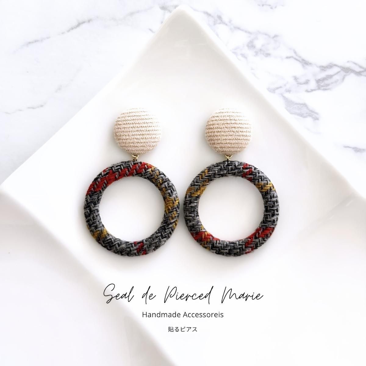 <img class='new_mark_img1' src='https://img.shop-pro.jp/img/new/icons14.gif' style='border:none;display:inline;margin:0px;padding:0px;width:auto;' />Žԥڥ10ڥա֤ ա å  