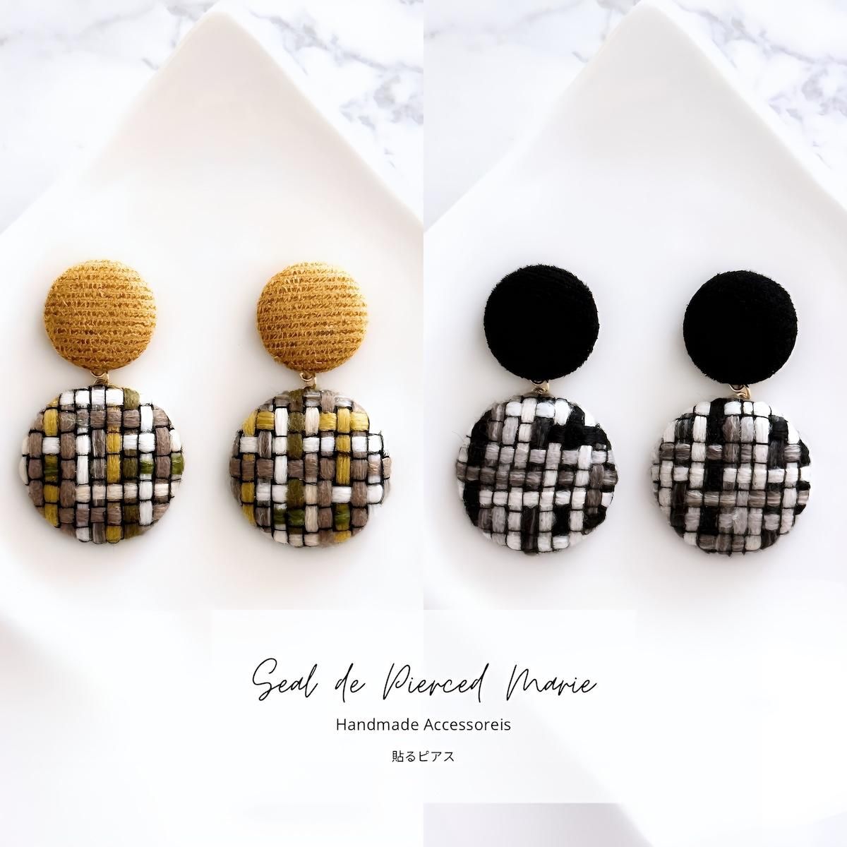 <img class='new_mark_img1' src='https://img.shop-pro.jp/img/new/icons14.gif' style='border:none;display:inline;margin:0px;padding:0px;width:auto;' />Žԥڥ10ڥա֤ ܥ å  