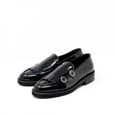 STYLE / 靴ジャンル - terrace Online Store | テラスオンライン