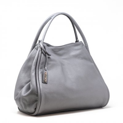 DEL CONTE / 22DLBAG22GY