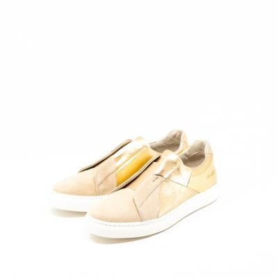 maimai - terrace Online Store | テラスオンラインストア