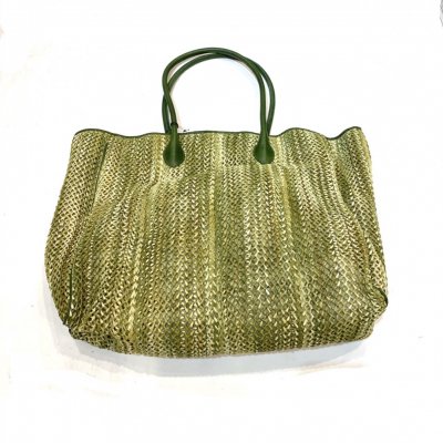 terraceBAG / 21BAG09GR