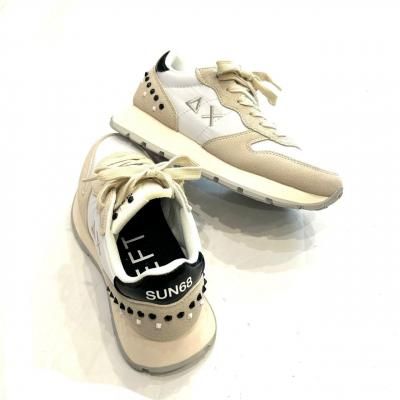<img class='new_mark_img1' src='https://img.shop-pro.jp/img/new/icons5.gif' style='border:none;display:inline;margin:0px;padding:0px;width:auto;' />SUN68 / 52SN0135