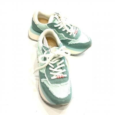 <img class='new_mark_img1' src='https://img.shop-pro.jp/img/new/icons5.gif' style='border:none;display:inline;margin:0px;padding:0px;width:auto;' />SUN68 / 52SN0250