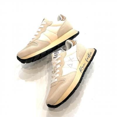 <img class='new_mark_img1' src='https://img.shop-pro.jp/img/new/icons5.gif' style='border:none;display:inline;margin:0px;padding:0px;width:auto;' />SUN68 / 52SN0335
