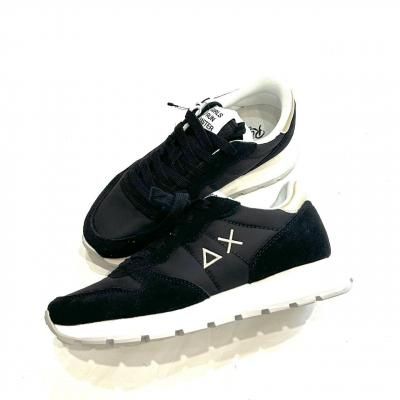 <img class='new_mark_img1' src='https://img.shop-pro.jp/img/new/icons5.gif' style='border:none;display:inline;margin:0px;padding:0px;width:auto;' />SUN68 / 52SN0435