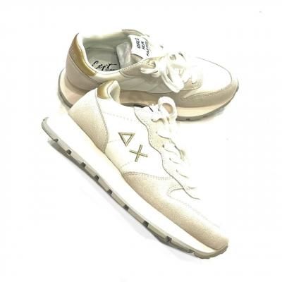 <img class='new_mark_img1' src='https://img.shop-pro.jp/img/new/icons5.gif' style='border:none;display:inline;margin:0px;padding:0px;width:auto;' />SUN68 / 52SN0635