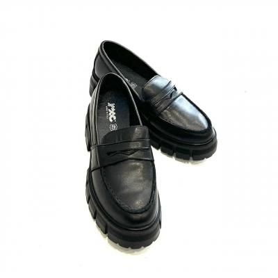 <img class='new_mark_img1' src='https://img.shop-pro.jp/img/new/icons5.gif' style='border:none;display:inline;margin:0px;padding:0px;width:auto;' />IMAC / 52IM0145