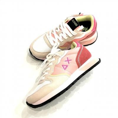 <img class='new_mark_img1' src='https://img.shop-pro.jp/img/new/icons5.gif' style='border:none;display:inline;margin:0px;padding:0px;width:auto;' />SUN68 / 52SN0530