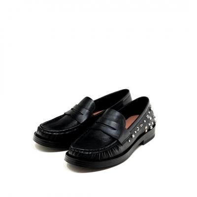 <img class='new_mark_img1' src='https://img.shop-pro.jp/img/new/icons5.gif' style='border:none;display:inline;margin:0px;padding:0px;width:auto;' />TOSCA BLU / 52TB0125