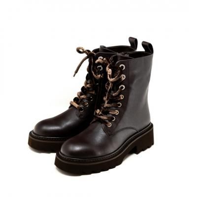 <img class='new_mark_img1' src='https://img.shop-pro.jp/img/new/icons5.gif' style='border:none;display:inline;margin:0px;padding:0px;width:auto;' />TOSCA BLU / 52TB0255