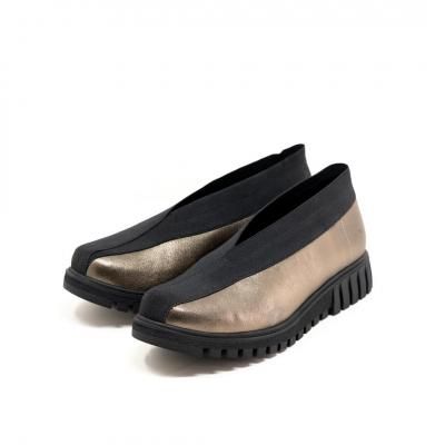 <img class='new_mark_img1' src='https://img.shop-pro.jp/img/new/icons5.gif' style='border:none;display:inline;margin:0px;padding:0px;width:auto;' />DANIELE ANCARANI / 52DA0130