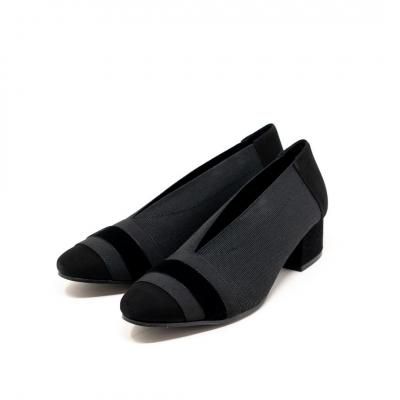 <img class='new_mark_img1' src='https://img.shop-pro.jp/img/new/icons5.gif' style='border:none;display:inline;margin:0px;padding:0px;width:auto;' />DANIELE ANCARANI / 52DA0345