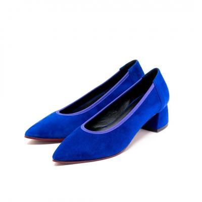 <img class='new_mark_img1' src='https://img.shop-pro.jp/img/new/icons5.gif' style='border:none;display:inline;margin:0px;padding:0px;width:auto;' />DANIELE ANCARANI / 52DA0445