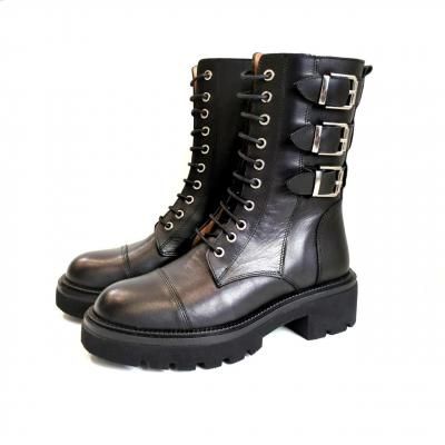 <img class='new_mark_img1' src='https://img.shop-pro.jp/img/new/icons5.gif' style='border:none;display:inline;margin:0px;padding:0px;width:auto;' />ALBANO / 52AL0150