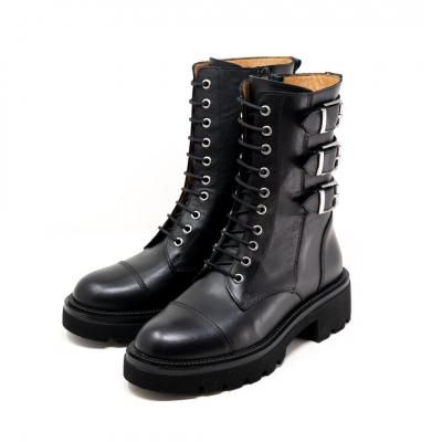 <img class='new_mark_img1' src='https://img.shop-pro.jp/img/new/icons5.gif' style='border:none;display:inline;margin:0px;padding:0px;width:auto;' />ALBANO / 52AL0150