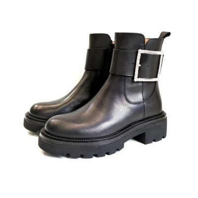 <img class='new_mark_img1' src='https://img.shop-pro.jp/img/new/icons5.gif' style='border:none;display:inline;margin:0px;padding:0px;width:auto;' />ALBANO / 52AL0250