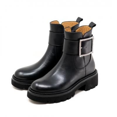 <img class='new_mark_img1' src='https://img.shop-pro.jp/img/new/icons5.gif' style='border:none;display:inline;margin:0px;padding:0px;width:auto;' />ALBANO / 52AL0250