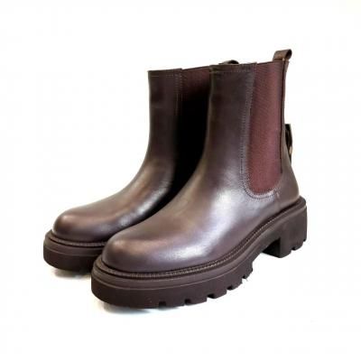 <img class='new_mark_img1' src='https://img.shop-pro.jp/img/new/icons5.gif' style='border:none;display:inline;margin:0px;padding:0px;width:auto;' />ALBANO / 52AL0350