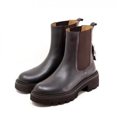 <img class='new_mark_img1' src='https://img.shop-pro.jp/img/new/icons5.gif' style='border:none;display:inline;margin:0px;padding:0px;width:auto;' />ALBANO / 52AL0350