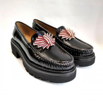 <img class='new_mark_img1' src='https://img.shop-pro.jp/img/new/icons5.gif' style='border:none;display:inline;margin:0px;padding:0px;width:auto;' />ALBANO / 52AL0450