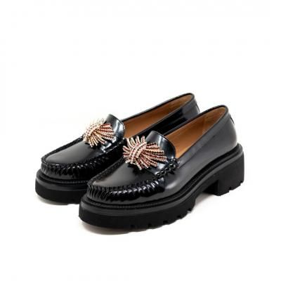 <img class='new_mark_img1' src='https://img.shop-pro.jp/img/new/icons5.gif' style='border:none;display:inline;margin:0px;padding:0px;width:auto;' />ALBANO / 52AL0450