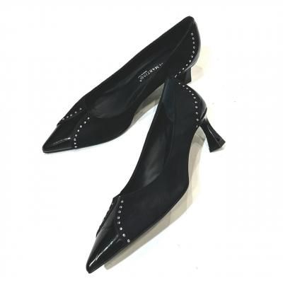 <img class='new_mark_img1' src='https://img.shop-pro.jp/img/new/icons5.gif' style='border:none;display:inline;margin:0px;padding:0px;width:auto;' />ENZO DI MARTINO / 52EZ0160