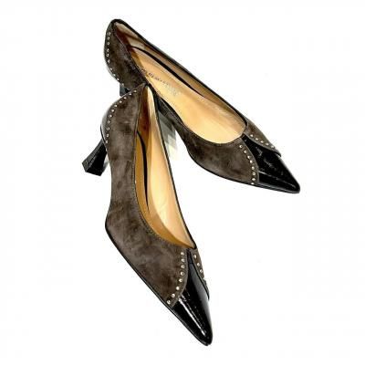 <img class='new_mark_img1' src='https://img.shop-pro.jp/img/new/icons5.gif' style='border:none;display:inline;margin:0px;padding:0px;width:auto;' />ENZO DI MARTINO / 52EZ0260