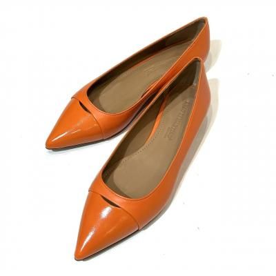 <img class='new_mark_img1' src='https://img.shop-pro.jp/img/new/icons5.gif' style='border:none;display:inline;margin:0px;padding:0px;width:auto;' />ENZO DI MARTINO / 52EZ0515