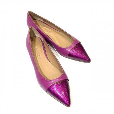 <img class='new_mark_img1' src='https://img.shop-pro.jp/img/new/icons5.gif' style='border:none;display:inline;margin:0px;padding:0px;width:auto;' />ENZO DI MARTINO / 52EZ0615