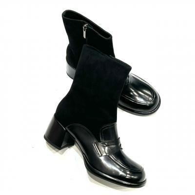 <img class='new_mark_img1' src='https://img.shop-pro.jp/img/new/icons5.gif' style='border:none;display:inline;margin:0px;padding:0px;width:auto;' />PONSQUINTANA / 52PQ0160