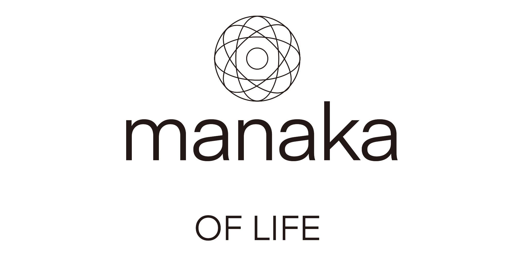 天然石ジュエリー・ワイヤーラッピングアクセサリー｜manaka of life