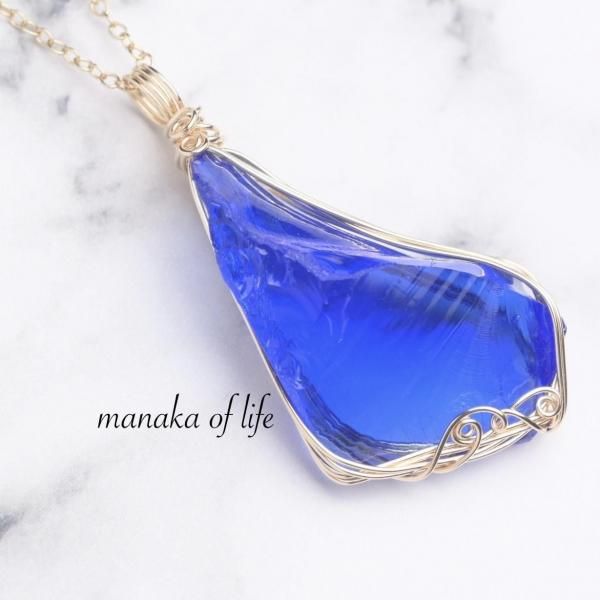 アンダラクリスタル-アンダラの輝きを、身にまとうお守りに