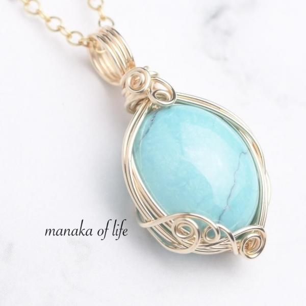  ڥȥȥå 磻䡼åԥ 14kgf ŷ ͥå쥹