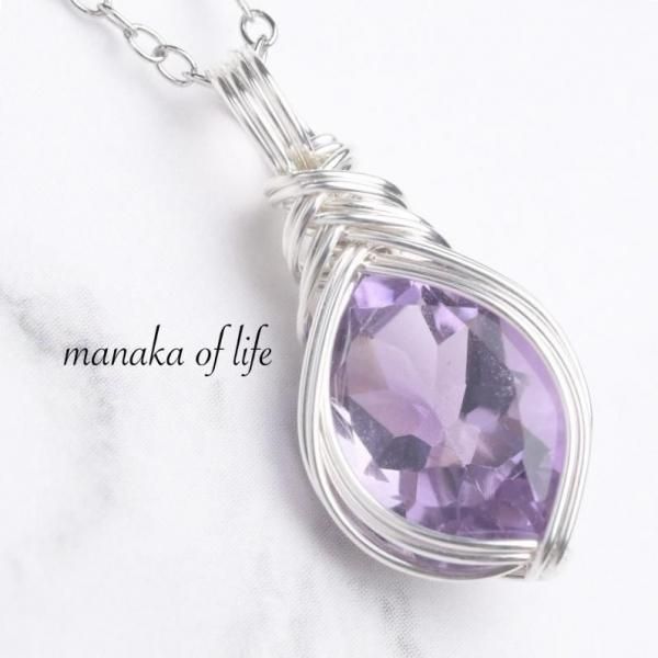 ᥸ ڥȥȥå 磻䡼åԥ ͥå쥹 silver935 륲ƥॷС