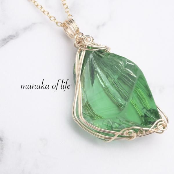 ͥХ 饯ꥹ ɥե ڥȥȥå  磻䡼åԥ ͥå쥹 14kgf