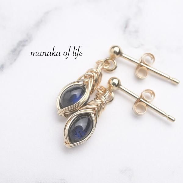 ֥å֥ɥ饤 ԥ 磻䡼åԥ  14kgf