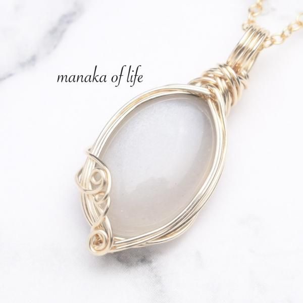 ࡼ󥹥ȡ ڥȥȥå  磻䡼åԥ ͥå쥹 14kgf