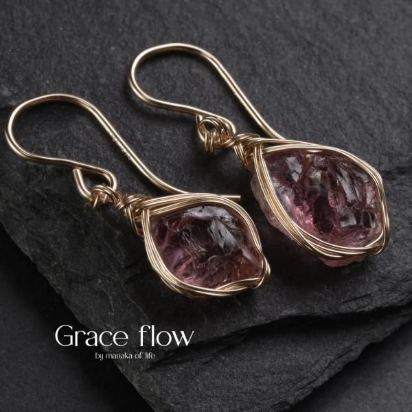 ゆりか⭐︎天然石 ゆりか⭐︎天然石 ゆりか⭐︎天然石