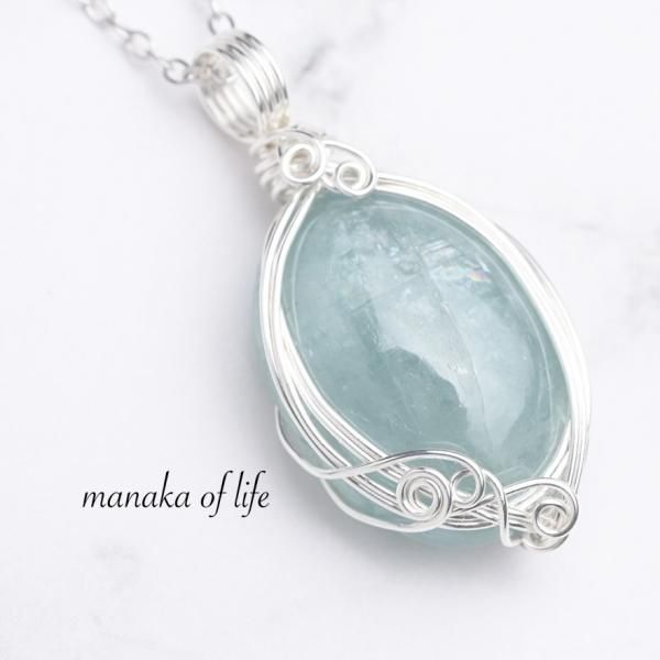 ʥ ڥȥȥå 磻䡼åԥ ͥå쥹 륲ƥॷС silver935