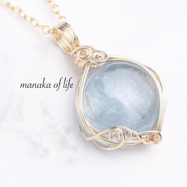 ʥ ڥȥȥå  磻䡼åԥ ͥå쥹 14kgf