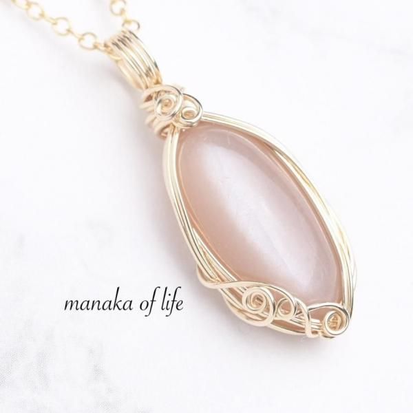 ࡼ󥹥ȡ ڥȥȥå  磻䡼åԥ ͥå쥹 14kgf ŷ