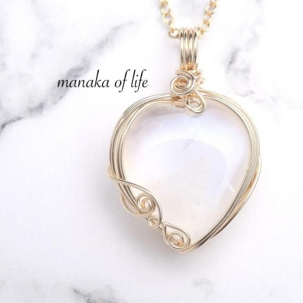 ֥롼ࡼ󥹥ȡ ϡ ڥȥȥå  磻䡼åԥ ͥå쥹 14kgf ŷ